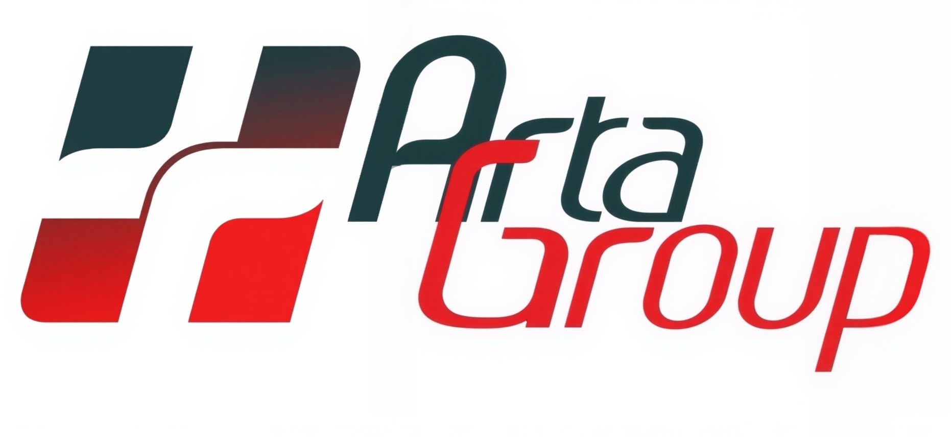 گروه شرکت های فنی و مهندسی آرتا